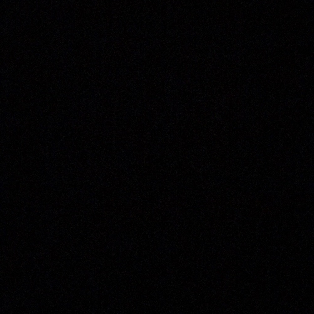 Meet your Posher, Maka